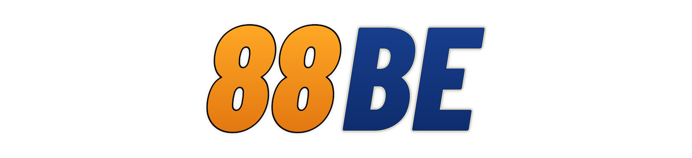 88be
